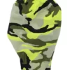Vetements Camo Printed Face Mask (2)