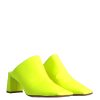 Vetements Women Mules and Clogs Shoes