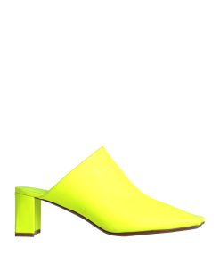 Vetements Women Mules and Clogs Shoes 2