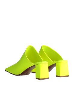Vetements Women Mules and Clogs Shoes 3