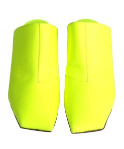 Vetements Women Mules and Clogs Shoes 4